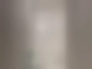 wordpayvirgo