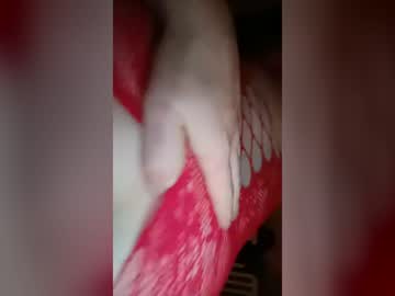 wordssmith6969