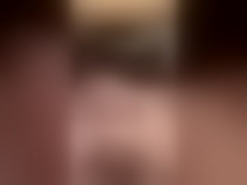 workandjerkcum