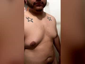 workforaliving59