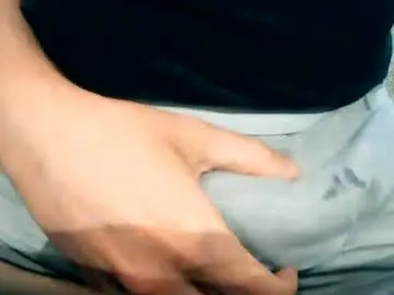 worknwank
