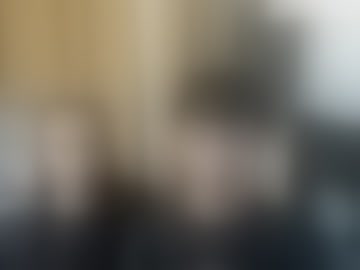 worthlybigcock09