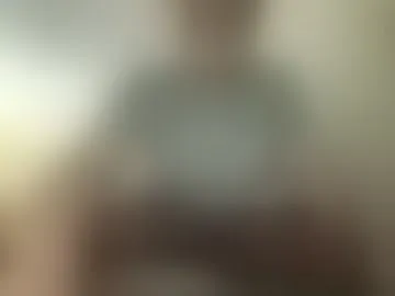 wotanseldestsunflower7