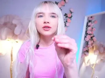 wow_angel