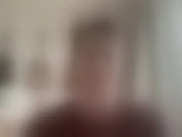 wow_justwow