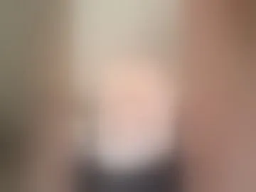 wownowcow