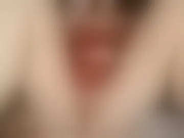 wowsexxx