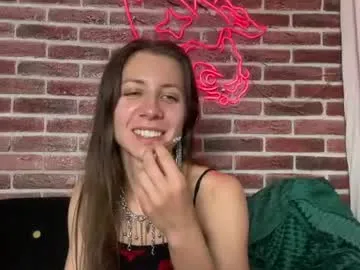 writeannhere