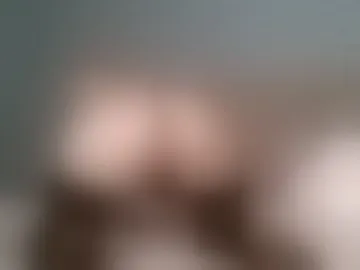 wroclovetigers