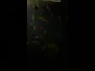 wsc088