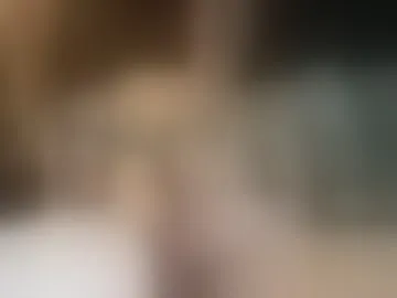 wtswlocmcaex