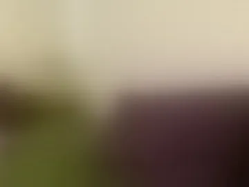 wurmgurl420