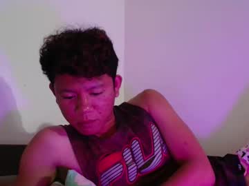 wusexx