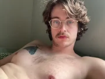 wwjones420