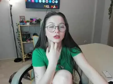 wwow_meow