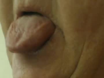 wwwwio