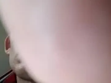 wycked6969