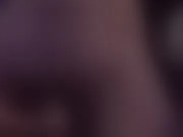 wyldlion