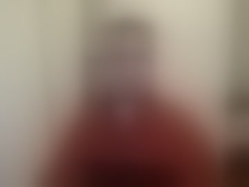 x_____0_____x