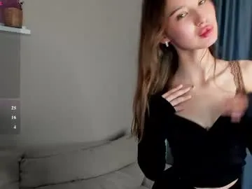 x__luxurybarbie__x