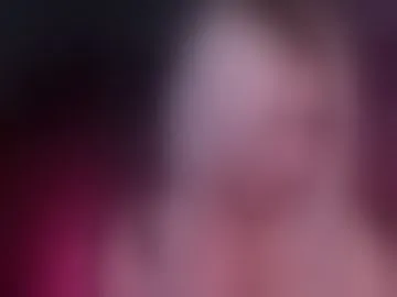 x_alexia_x