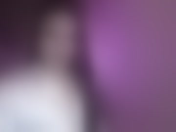 x_asian_kylie