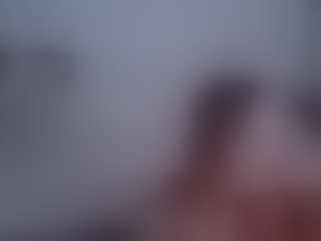 x_sexykitten666_x