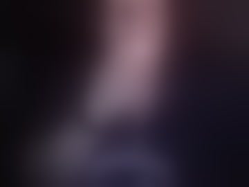 x0_jade