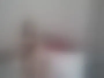 xadrase