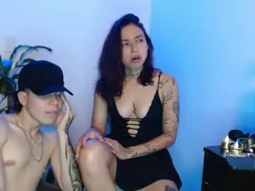 xaleximx