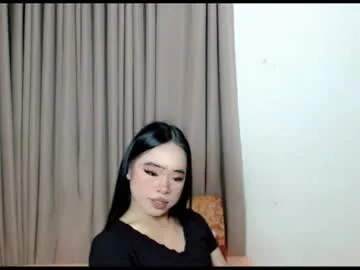 xam_blair_asian