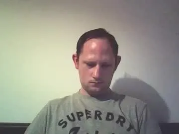 xander924
