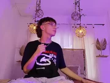 xanderr_grey