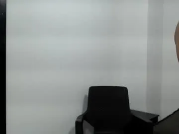 xanderrtt