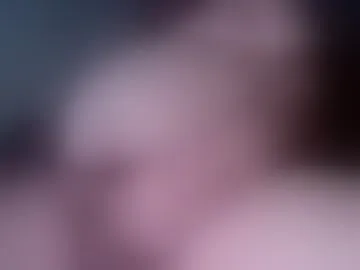 xanderz385