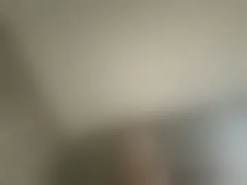 xanicolex