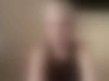 xanna_luv