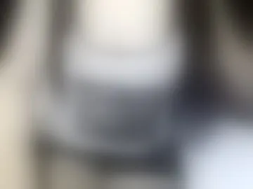 xasianhoneyleex