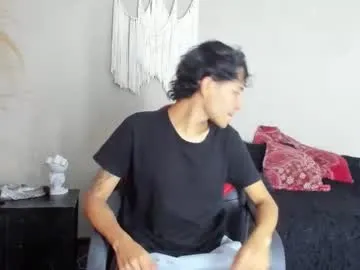 xavii_123