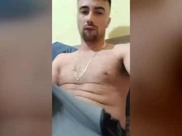xavinho231474