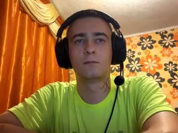 xayden_