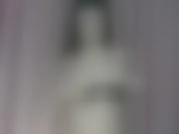 xazaleea