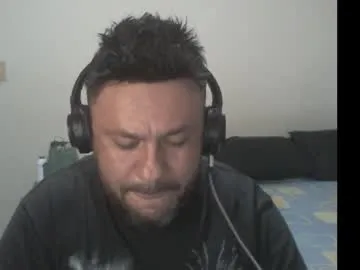 xbigmasterx