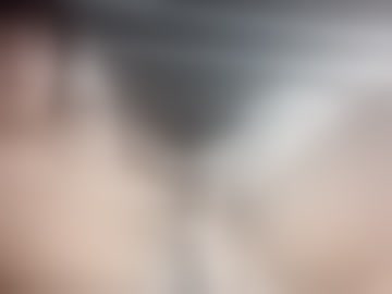 xbodhi