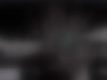 xbryxxx2