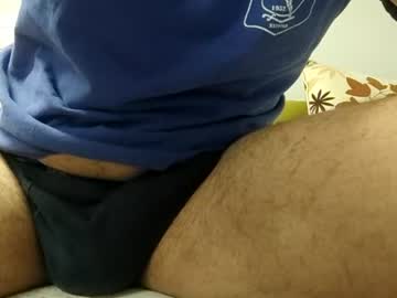xbullyboyx