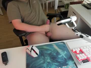 xbwcx44