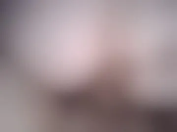 xcalleyx