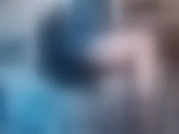 xcanela_