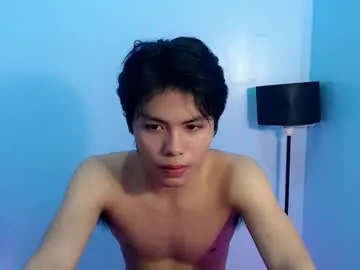 xcharls08